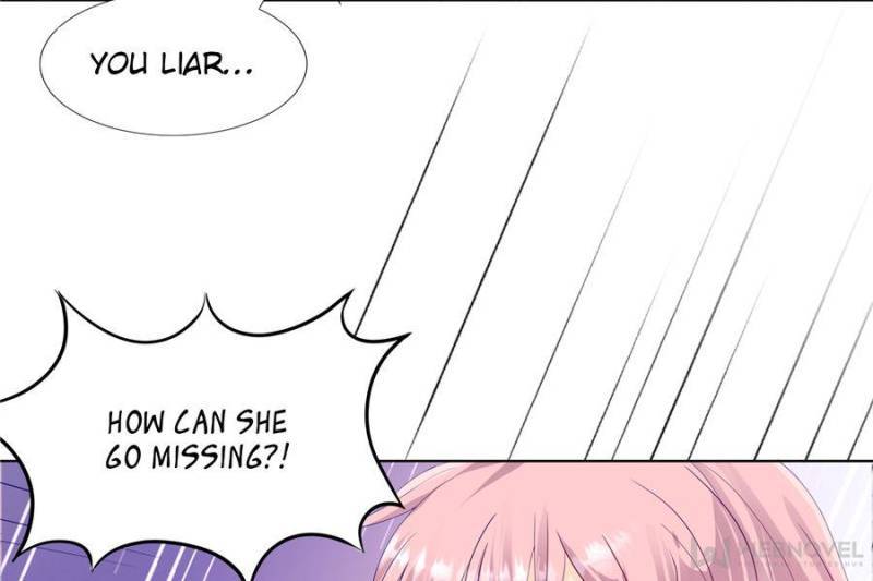 Page 21 of Chapter 106