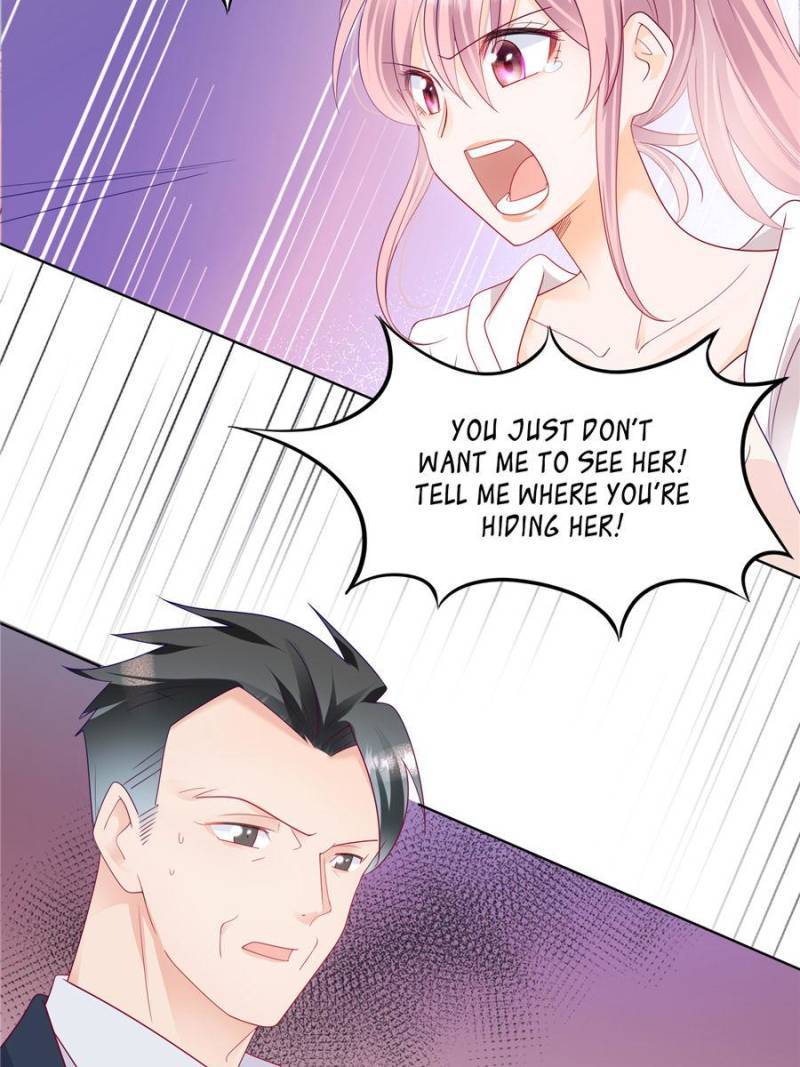 Page 22 of Chapter 106