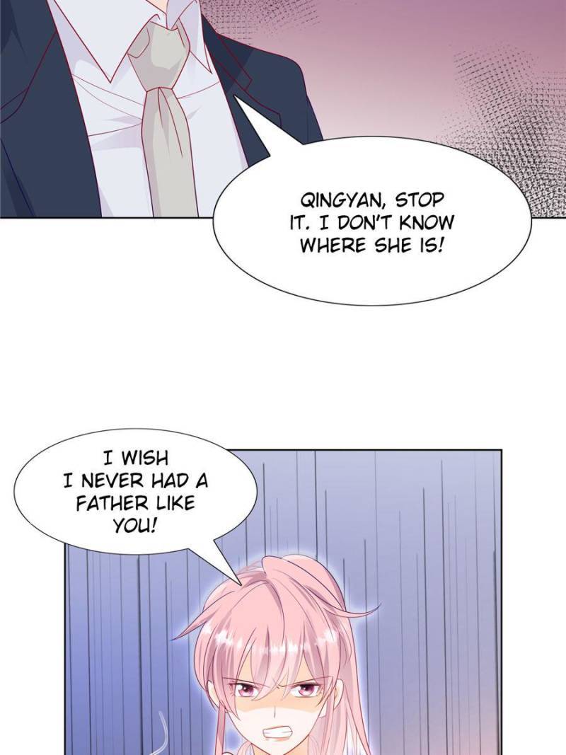 Page 23 of Chapter 106