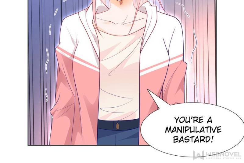Page 24 of Chapter 106