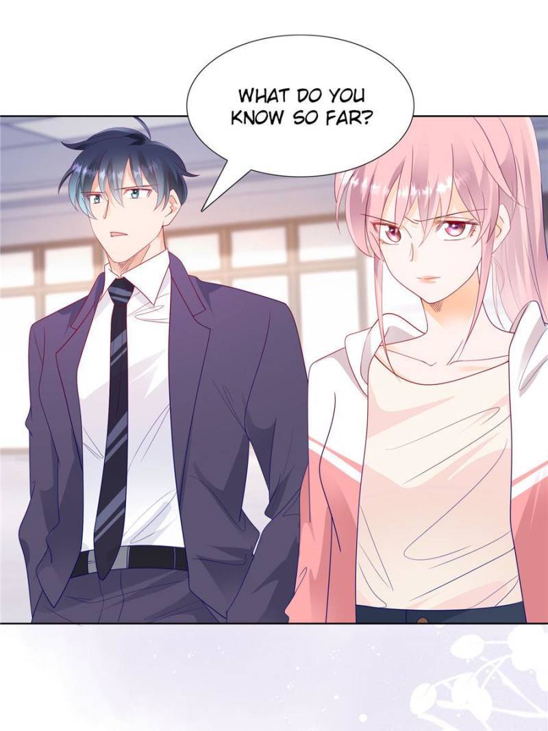 Page 25 of Chapter 106