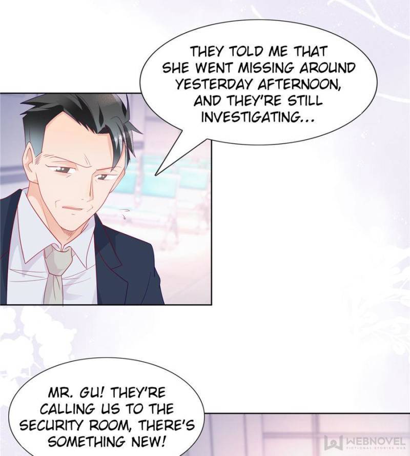 Page 26 of Chapter 106