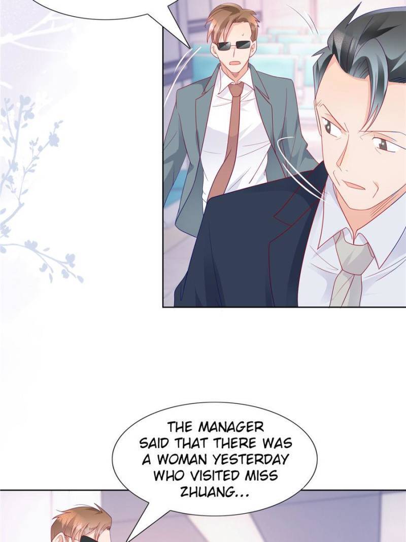 Page 27 of Chapter 106