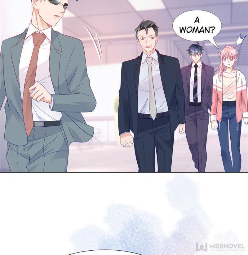 Page 28 of Chapter 106