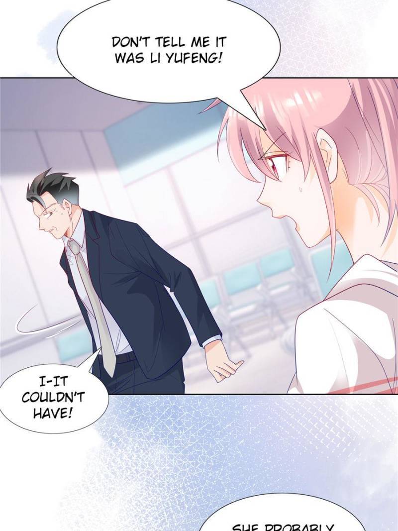 Page 29 of Chapter 106