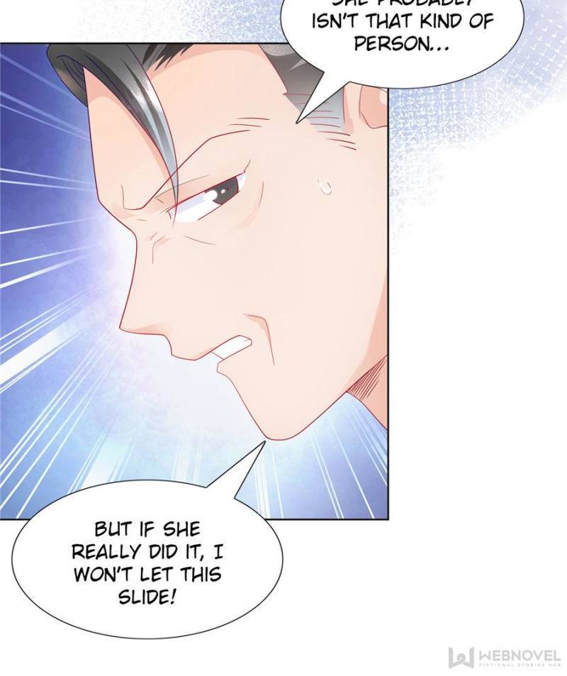 Page 30 of Chapter 106