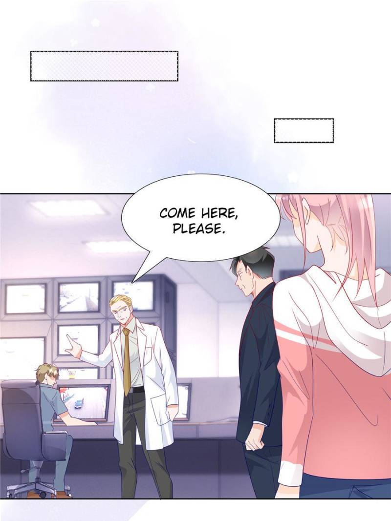 Page 31 of Chapter 106