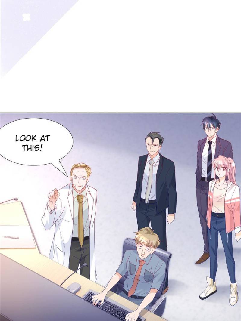 Page 32 of Chapter 106