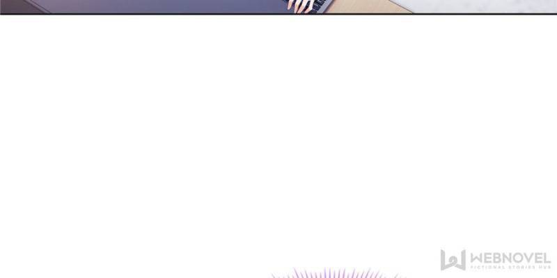 Page 33 of Chapter 106