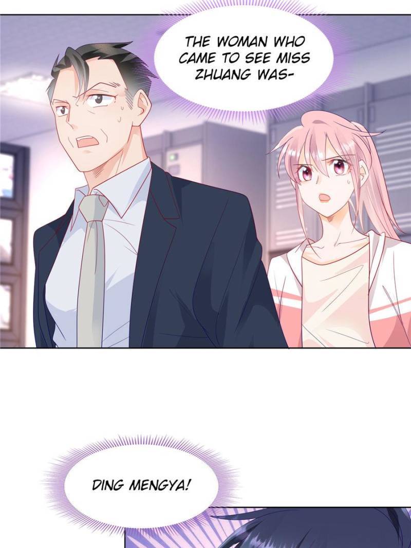 Page 34 of Chapter 106
