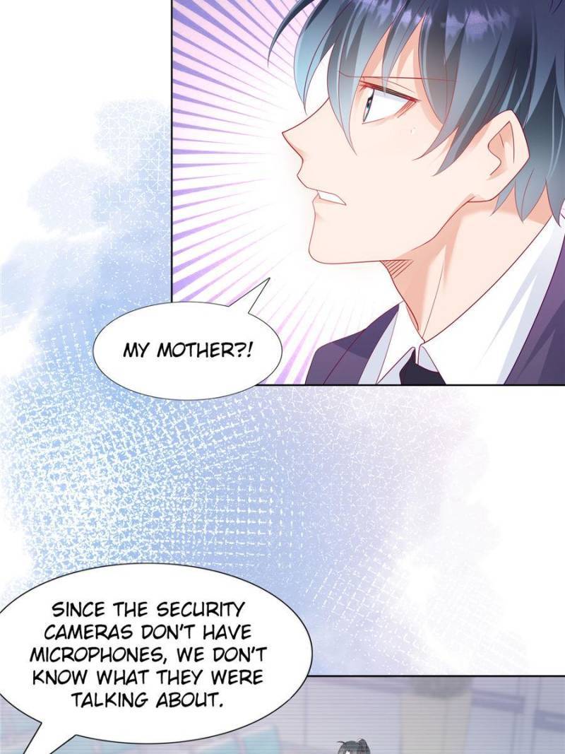 Page 35 of Chapter 106