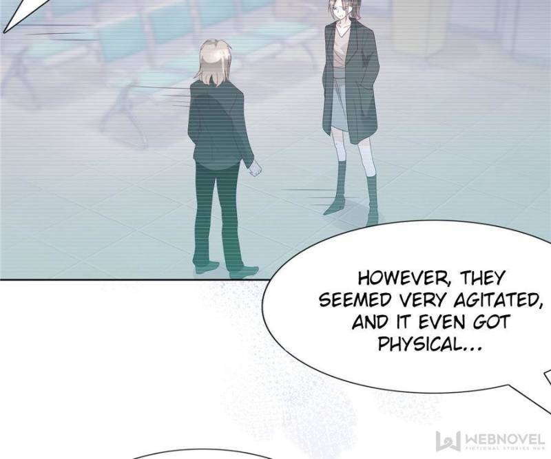 Page 36 of Chapter 106
