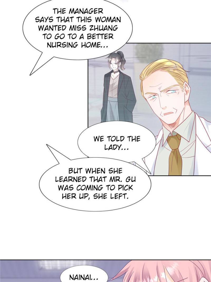 Page 37 of Chapter 106