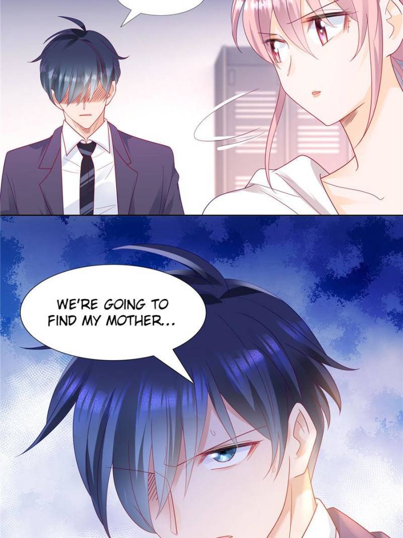 Page 38 of Chapter 106