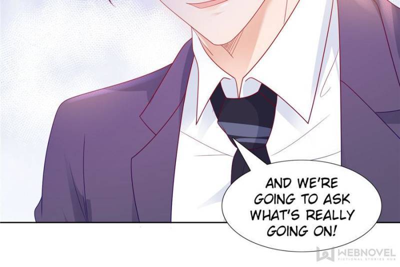 Page 39 of Chapter 106