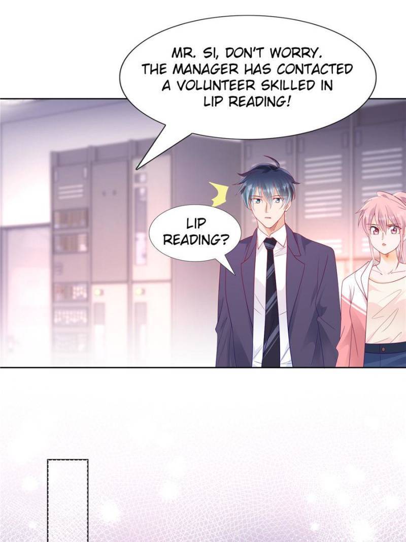 Page 1 of Chapter 107