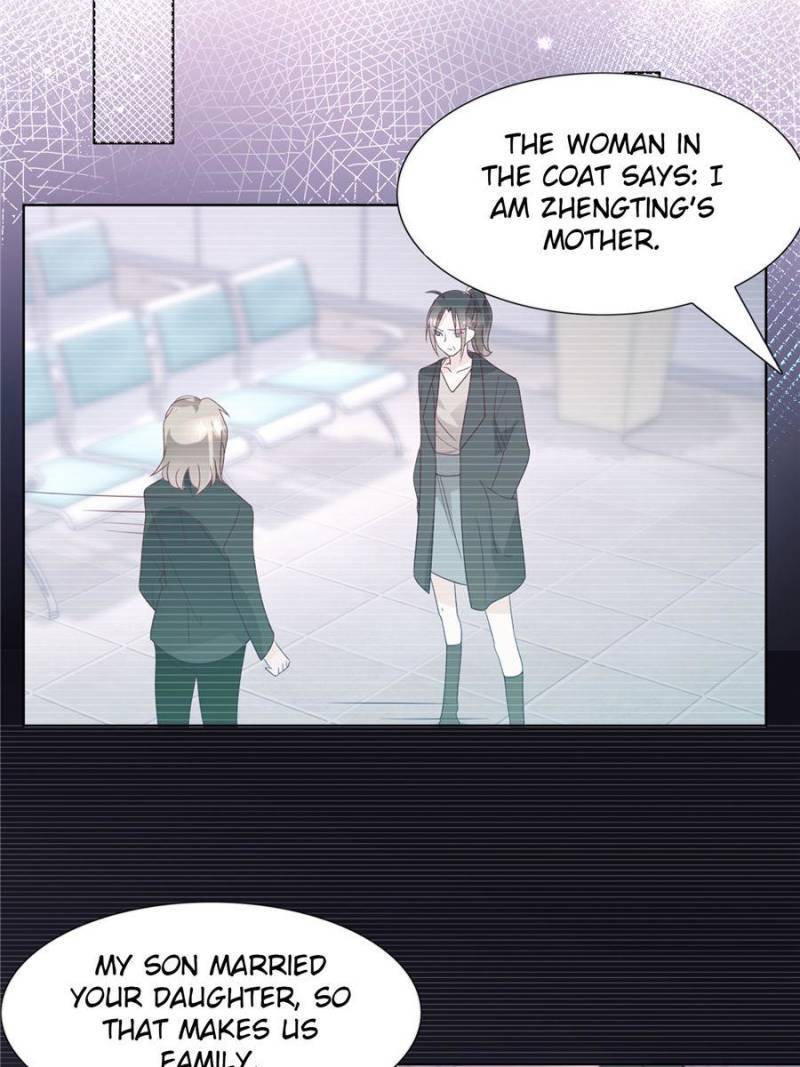 Page 2 of Chapter 107