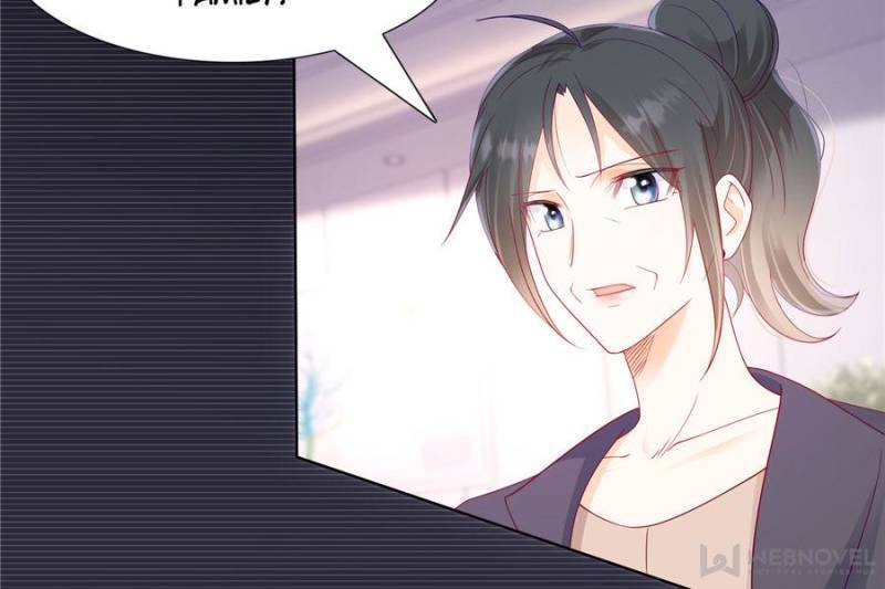 Page 3 of Chapter 107
