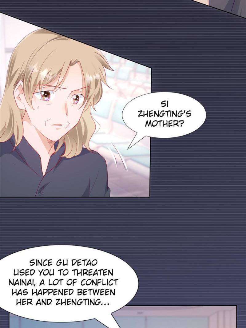 Page 4 of Chapter 107