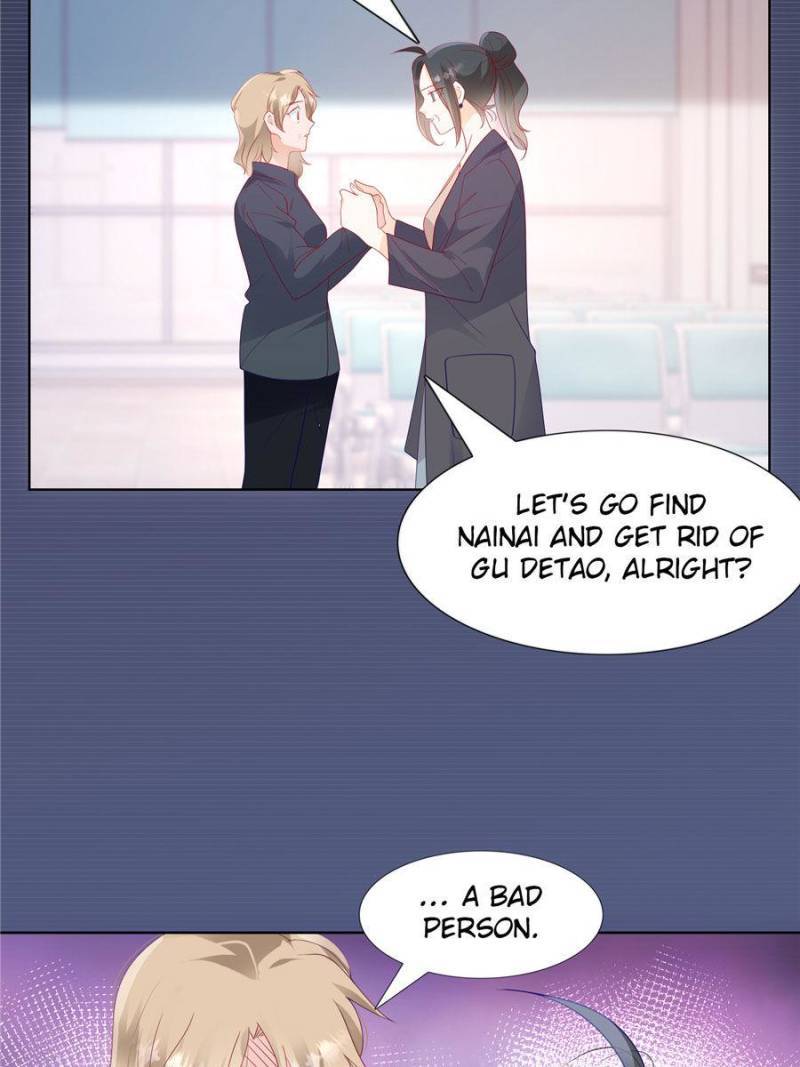 Page 5 of Chapter 107