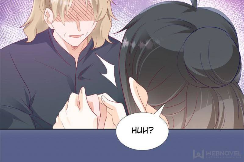 Page 6 of Chapter 107