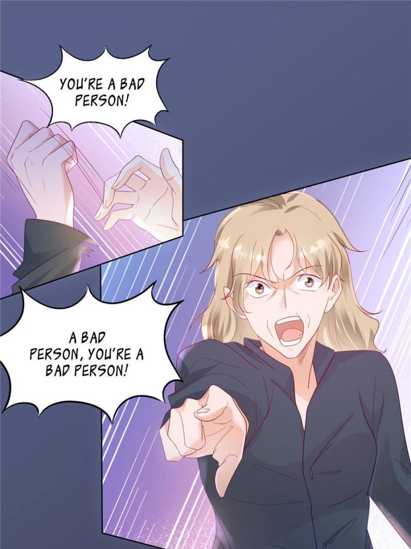 Page 7 of Chapter 107