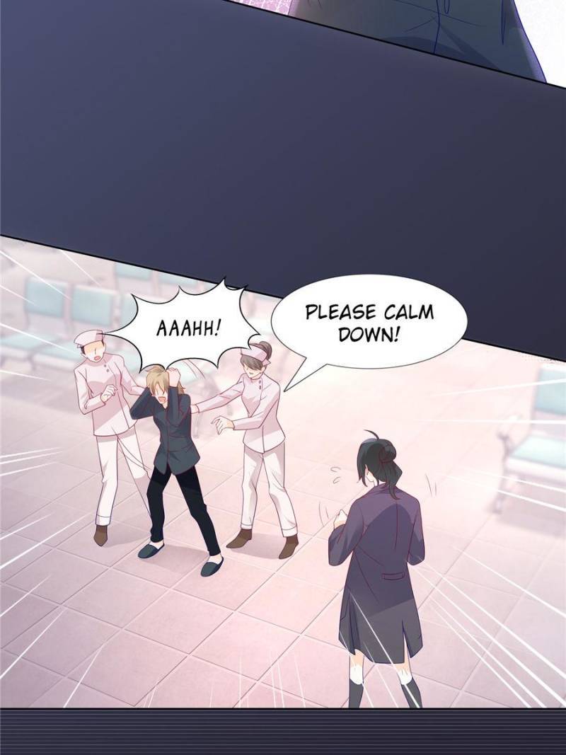 Page 8 of Chapter 107