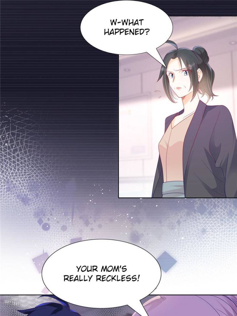Page 10 of Chapter 107