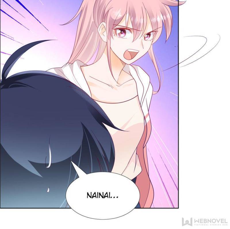 Page 12 of Chapter 107