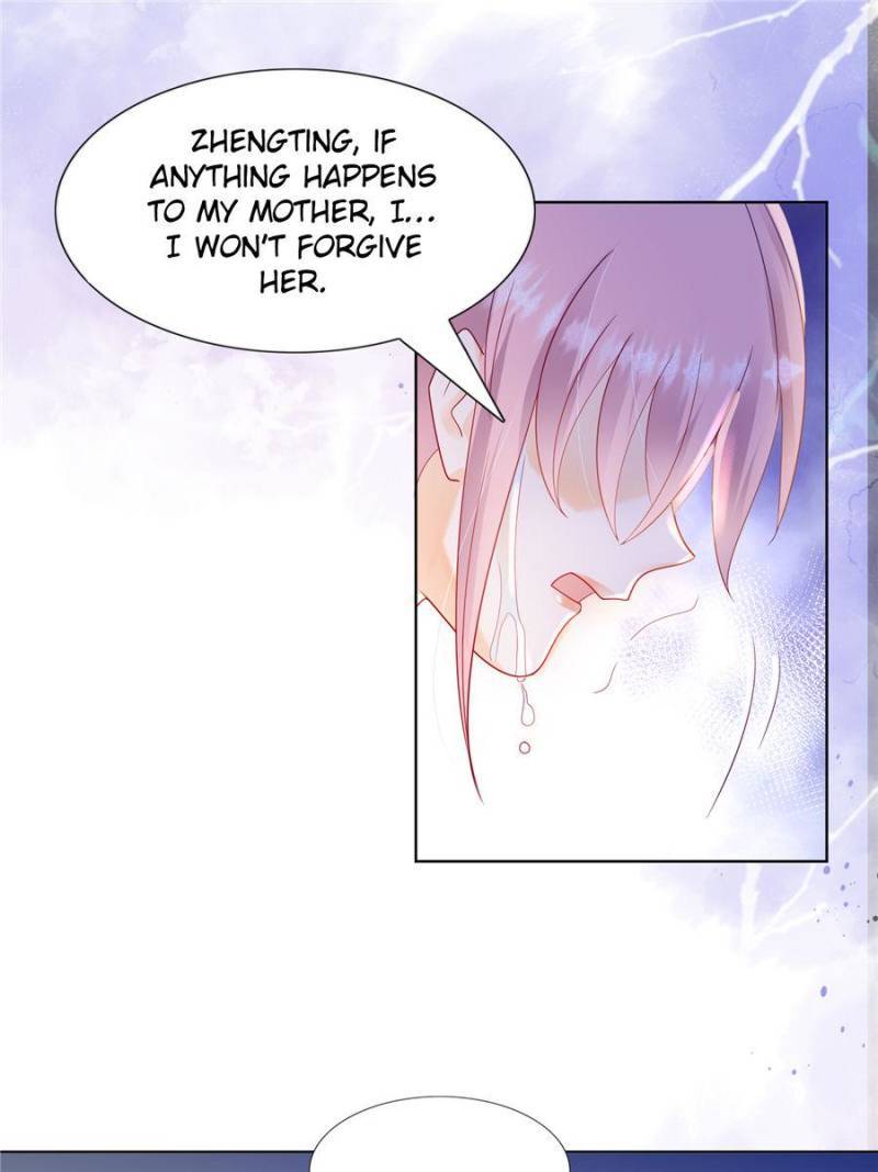 Page 13 of Chapter 107