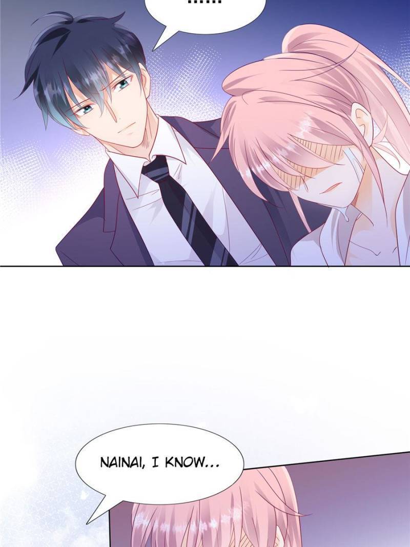 Page 14 of Chapter 107