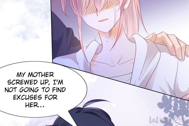 Page 15 of Chapter 107