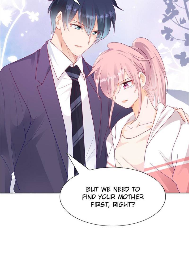 Page 16 of Chapter 107