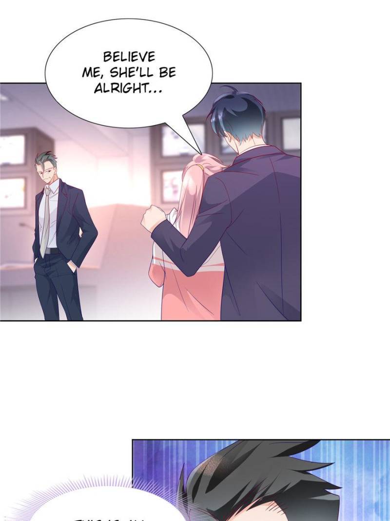 Page 17 of Chapter 107