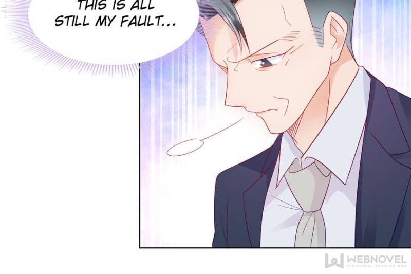 Page 18 of Chapter 107