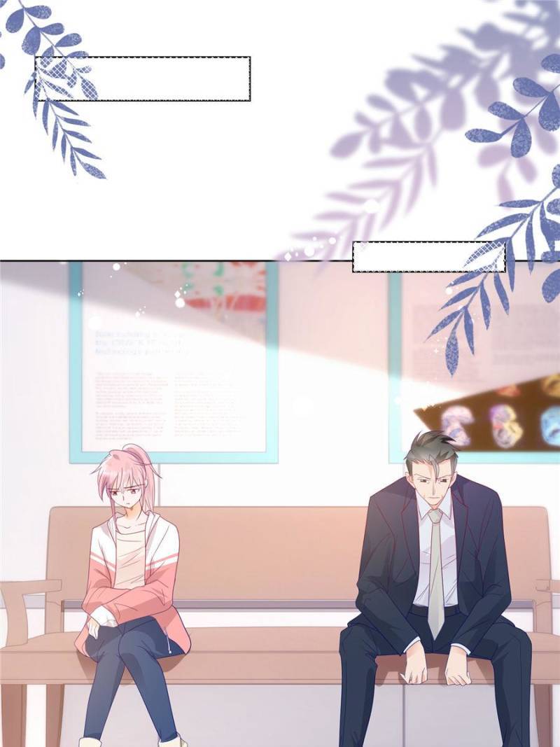 Page 19 of Chapter 107