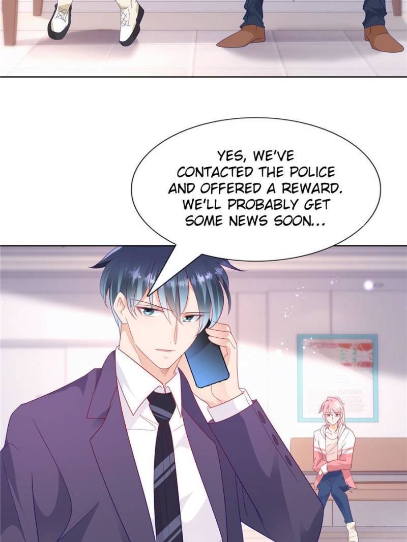Page 20 of Chapter 107