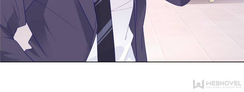 Page 21 of Chapter 107