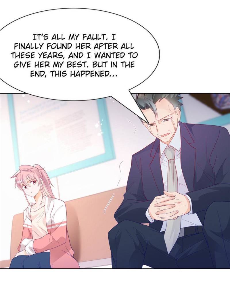 Page 22 of Chapter 107