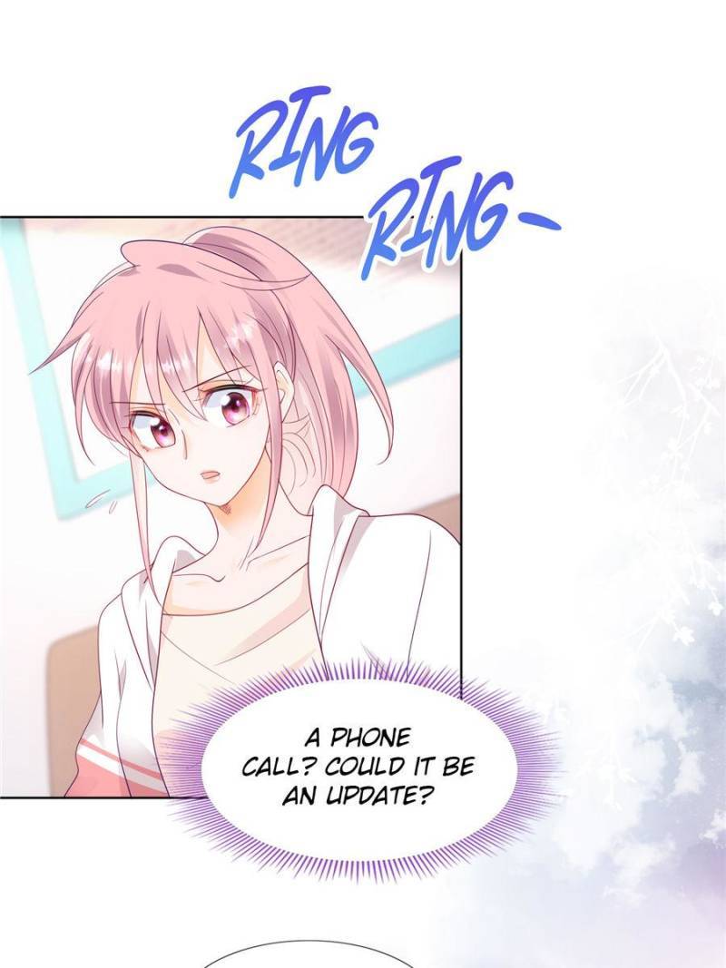 Page 23 of Chapter 107