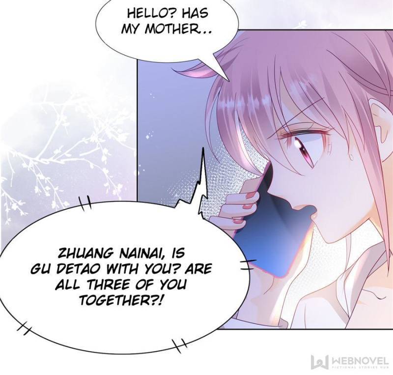 Page 24 of Chapter 107