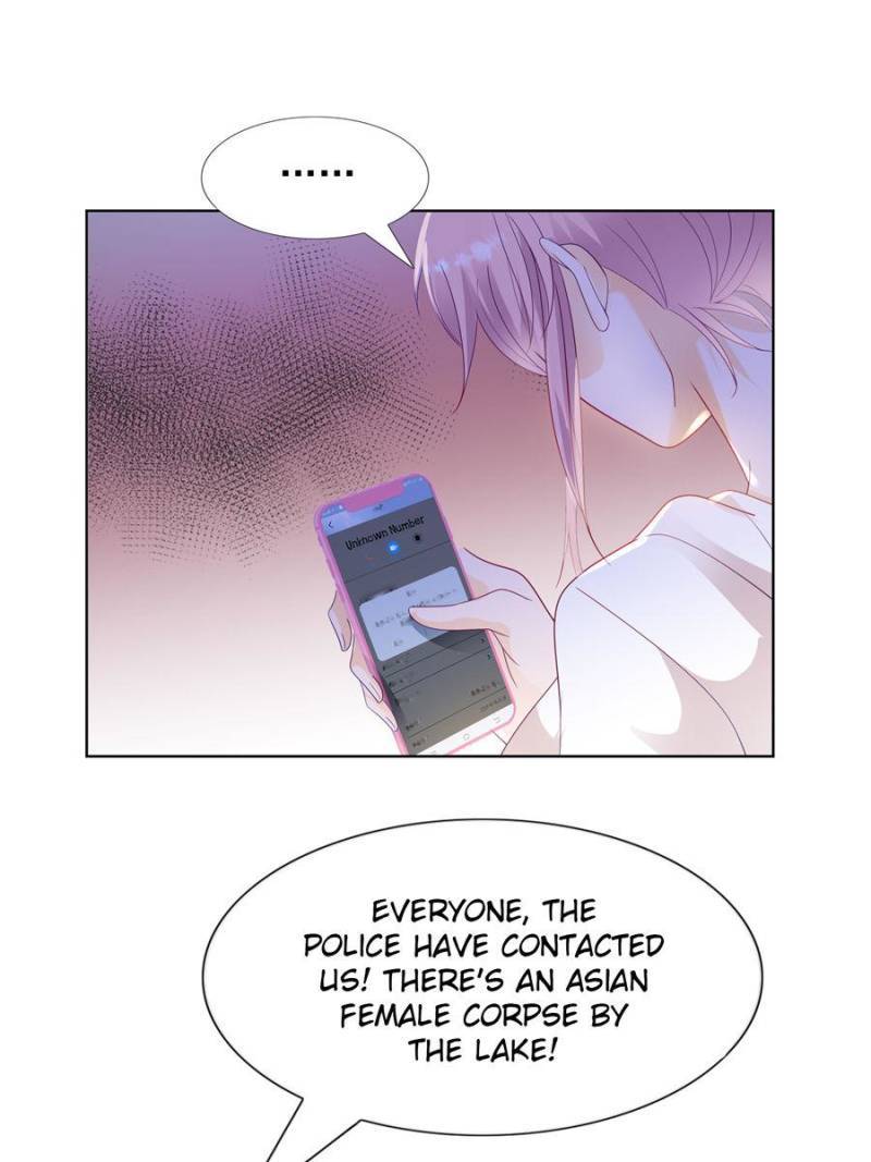 Page 25 of Chapter 107