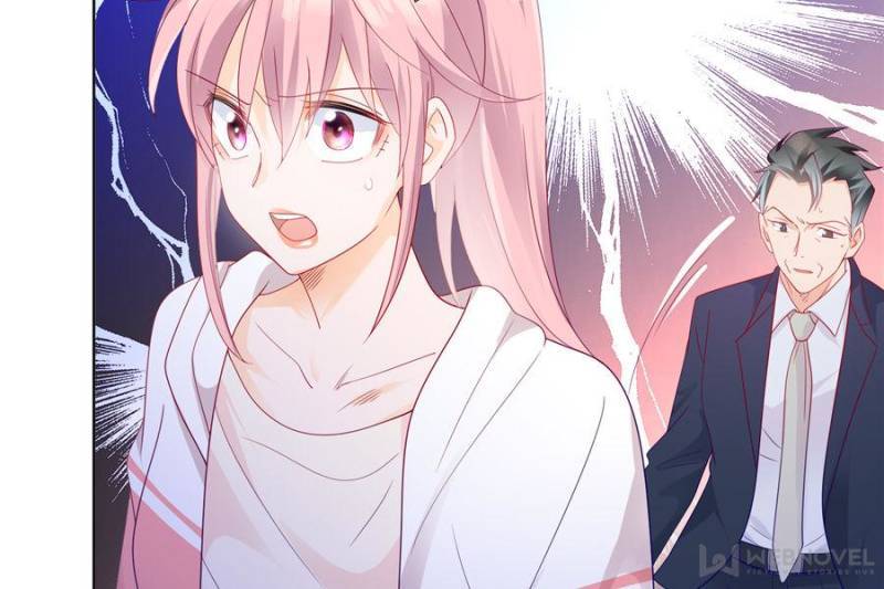 Page 27 of Chapter 107