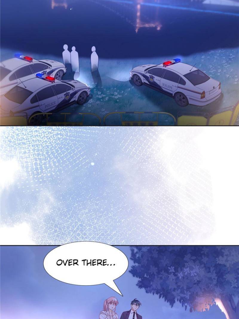 Page 29 of Chapter 107
