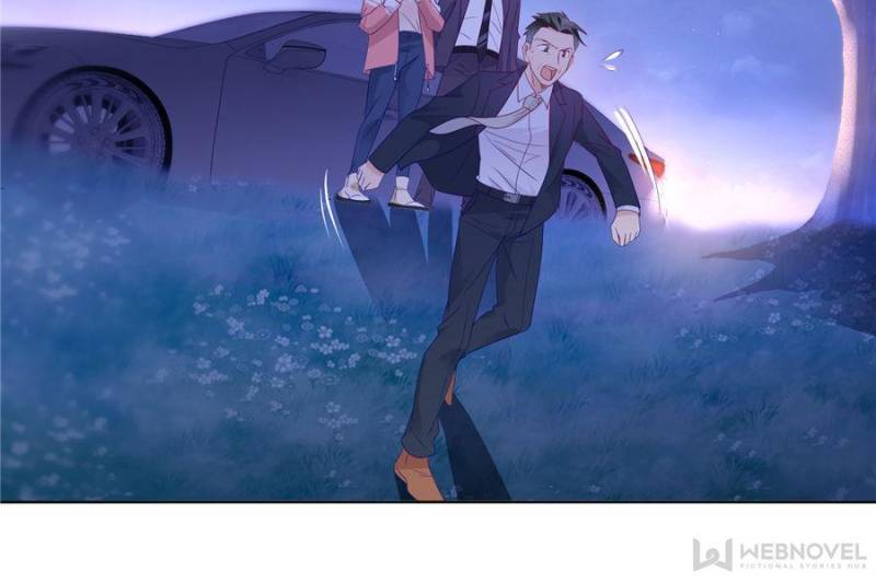 Page 30 of Chapter 107