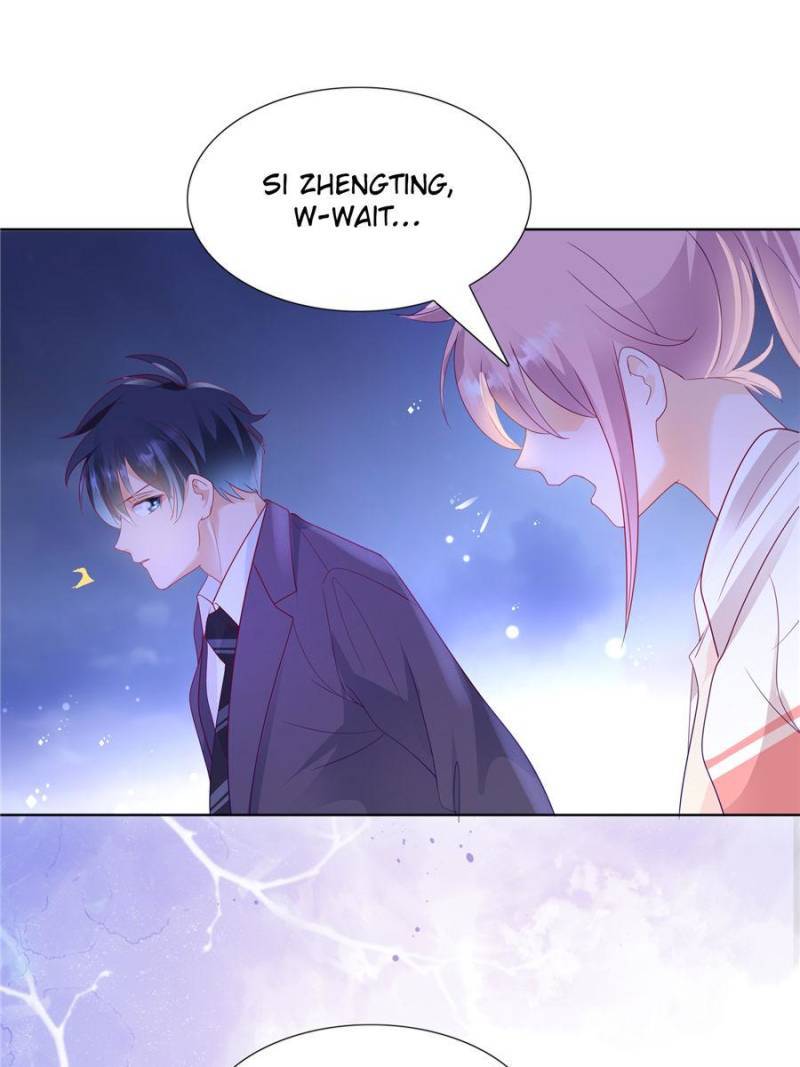 Page 31 of Chapter 107
