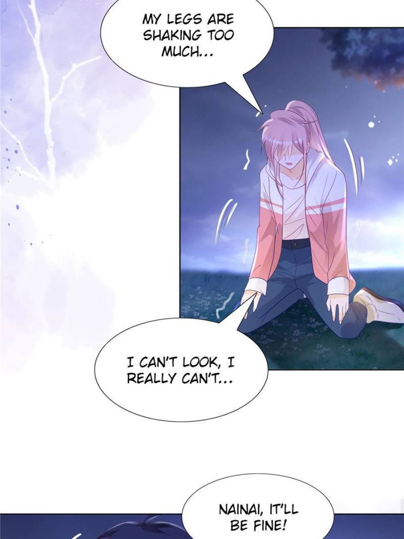 Page 32 of Chapter 107