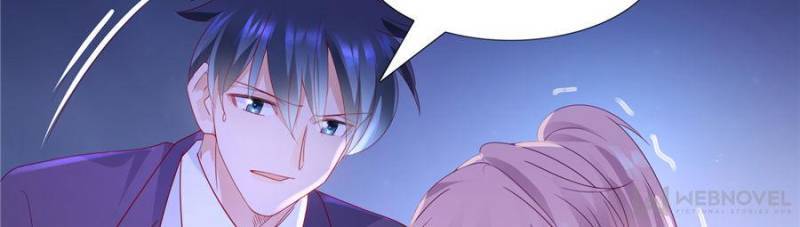 Page 33 of Chapter 107