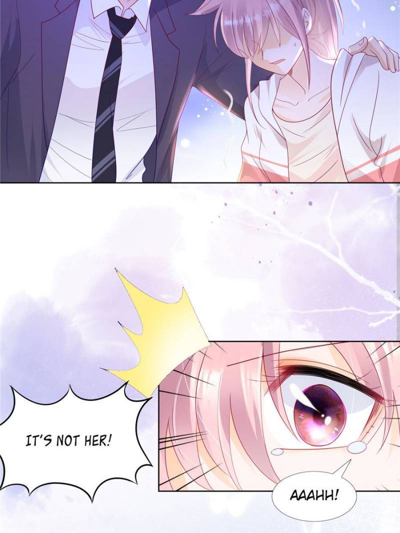 Page 34 of Chapter 107