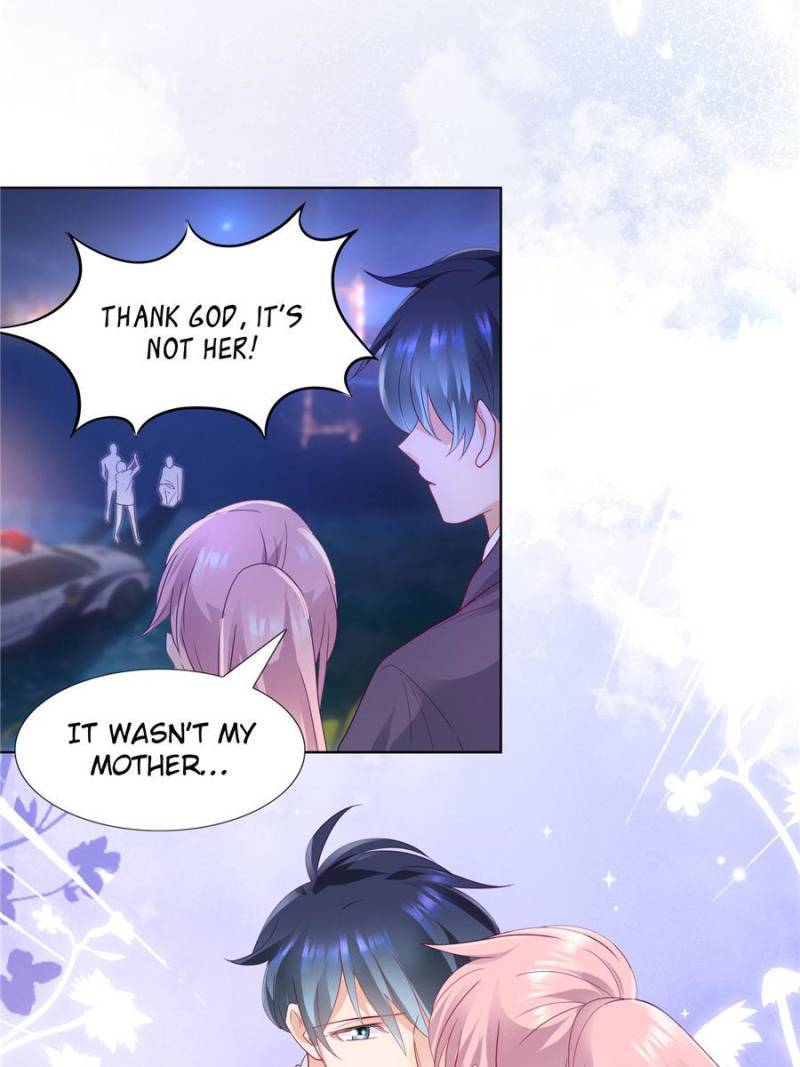 Page 35 of Chapter 107